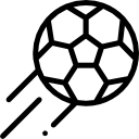 管柏钧
