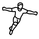 缪沙柱